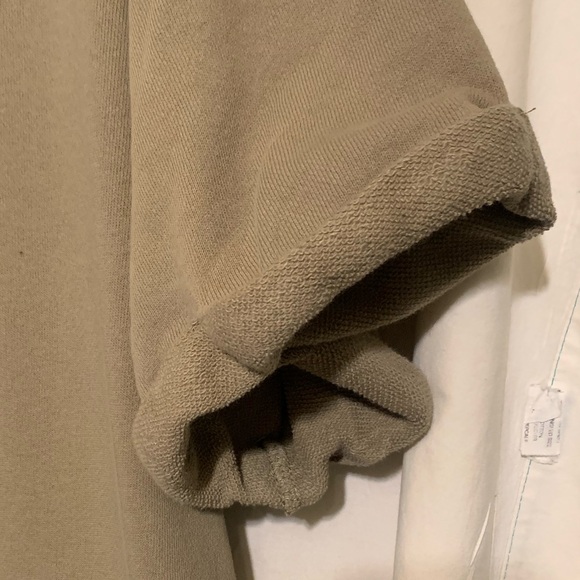 Free People Dress - Picture 6 of 10